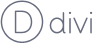KonFuzion